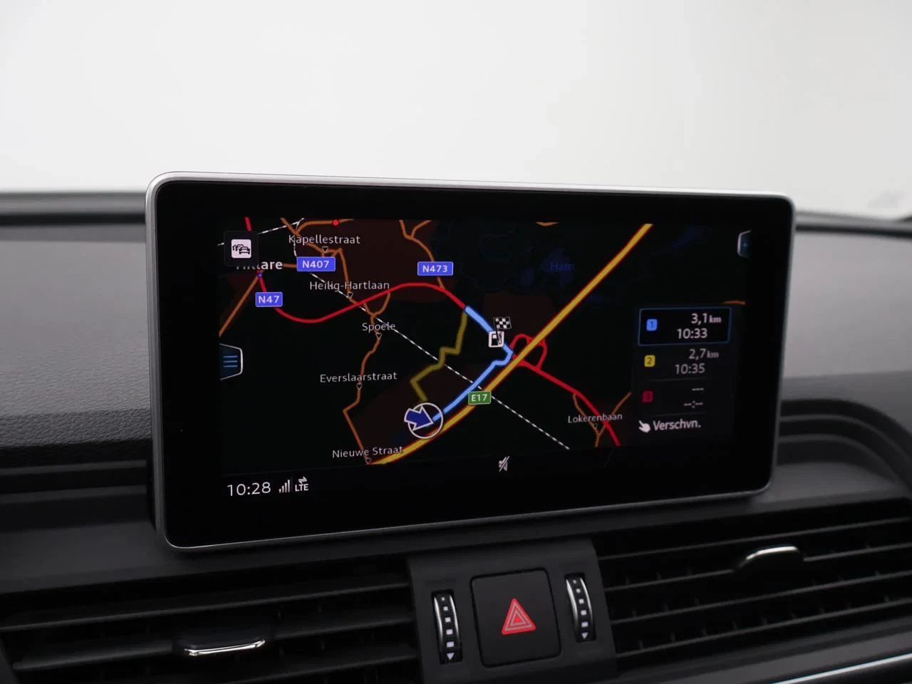 Audi-Q5-image-14