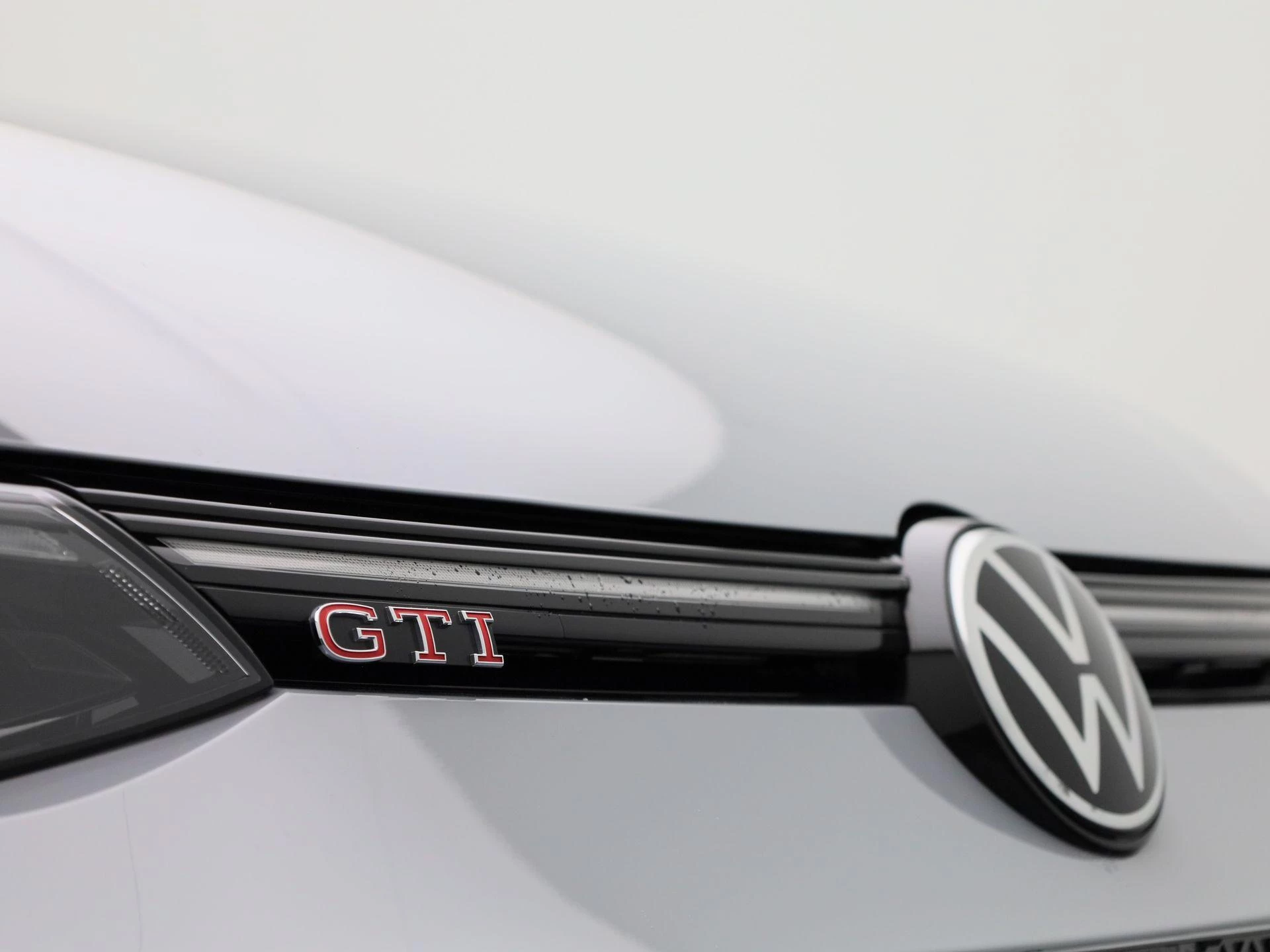 Volkswagen-Golf-image-50