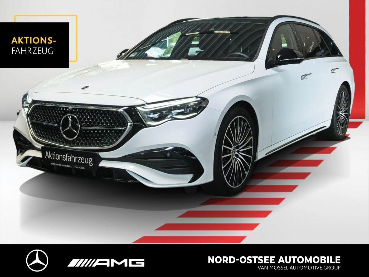 Mercedes-Benz-E-Klasse 220 d-image-0