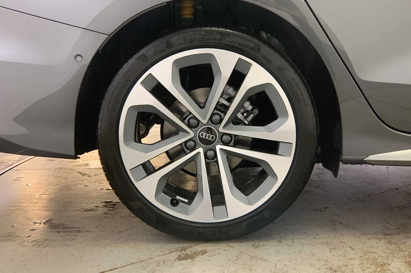 Audi-A3-image-4