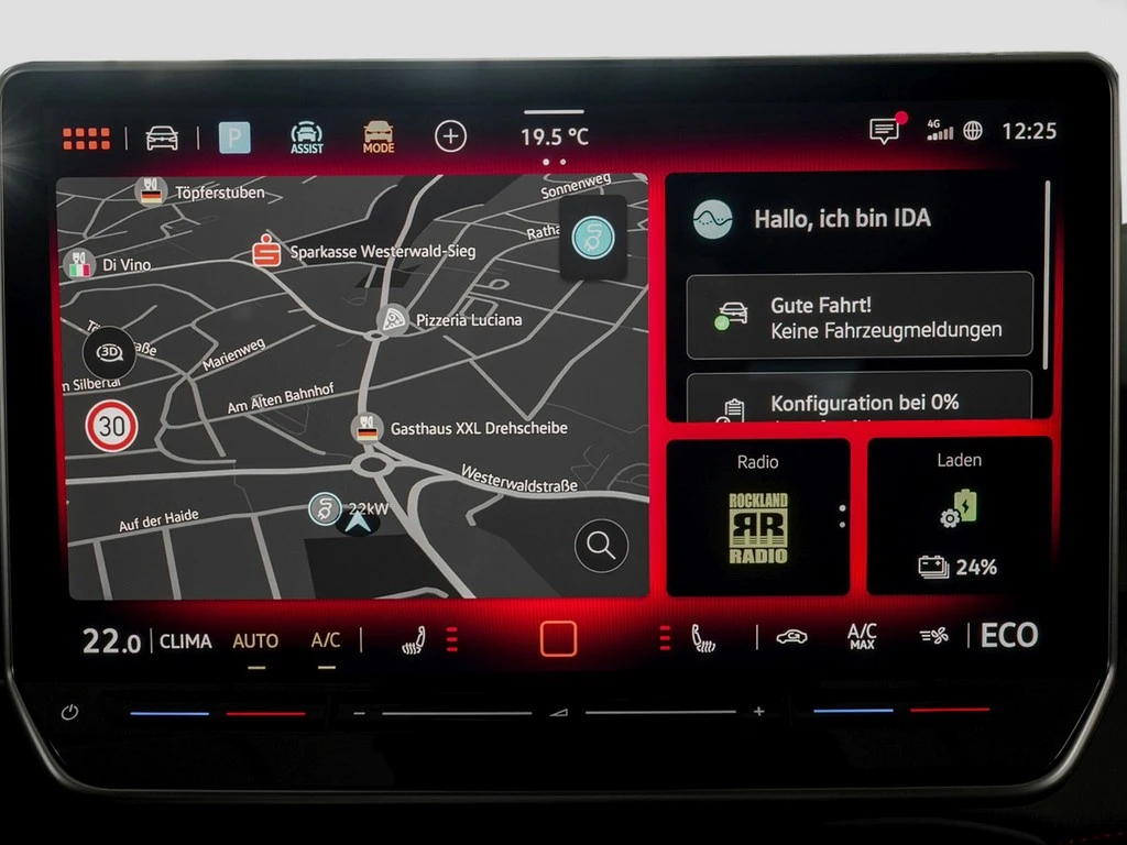 Volkswagen-ID.3-image-11