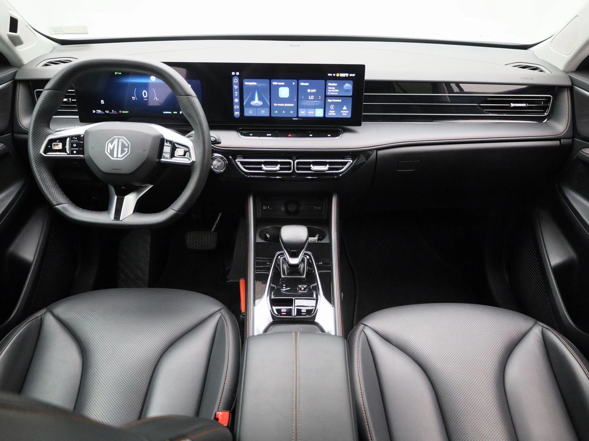 MG-HS-image-7