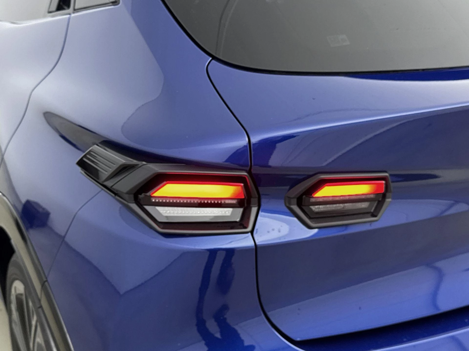 Renault-Clio-image-23
