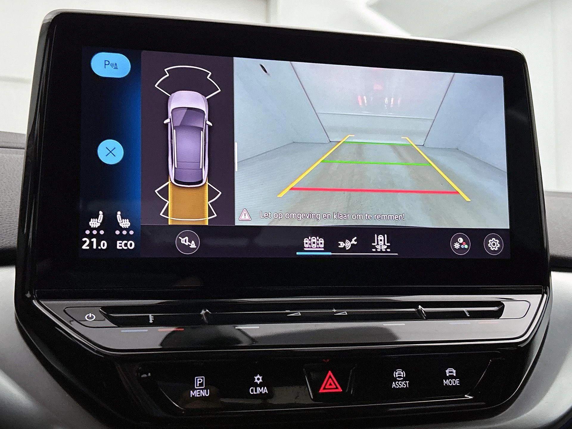 Volkswagen-ID.4-image-13