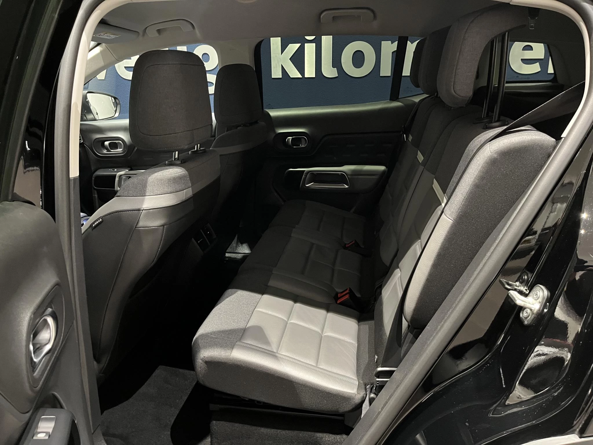 Citroën-C5 Aircross-image-18