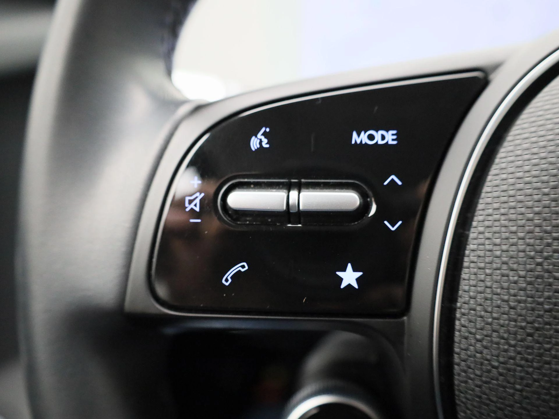 Hyundai IONIQ 5 77.4kWh Core