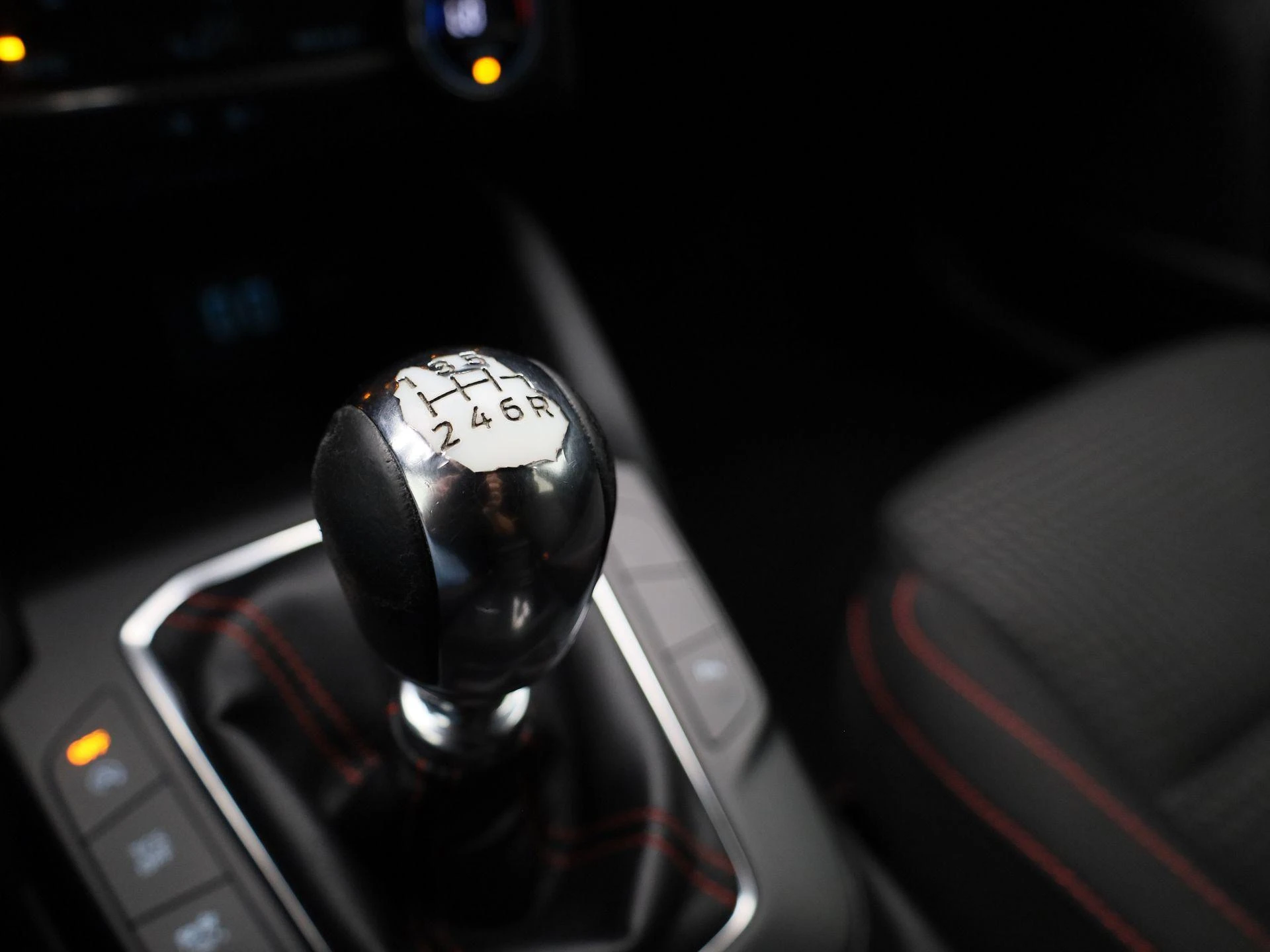 Ford-Focus-image-22