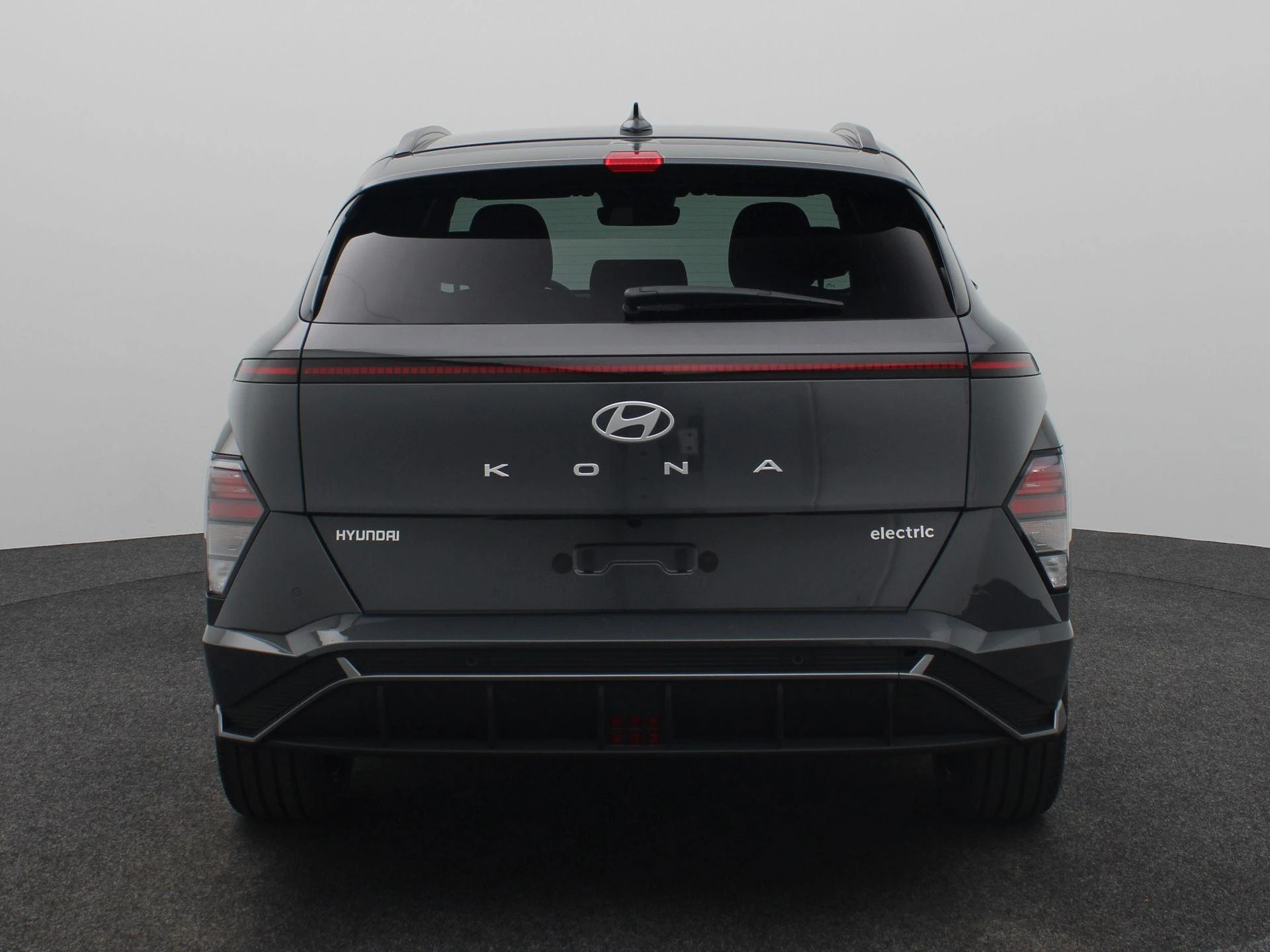 Hyundai-Kona-image-5