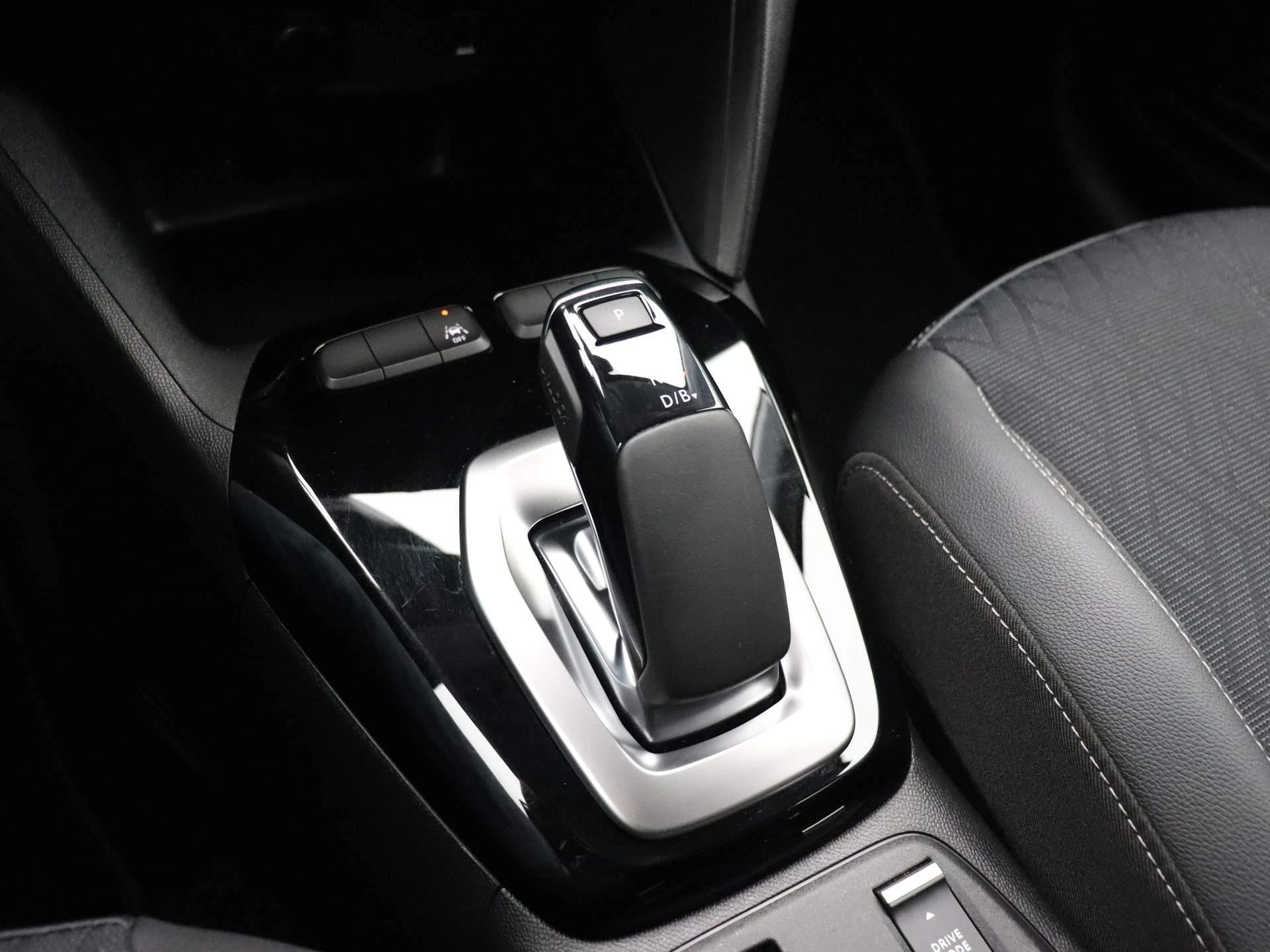 Opel Corsa-e Elegance 50 kWh