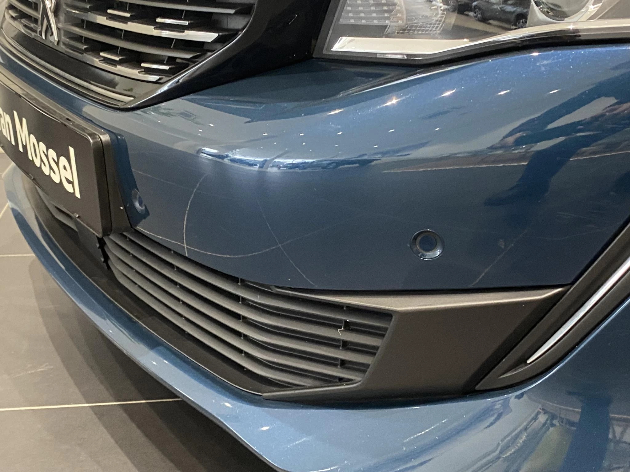 Peugeot-508-image-24