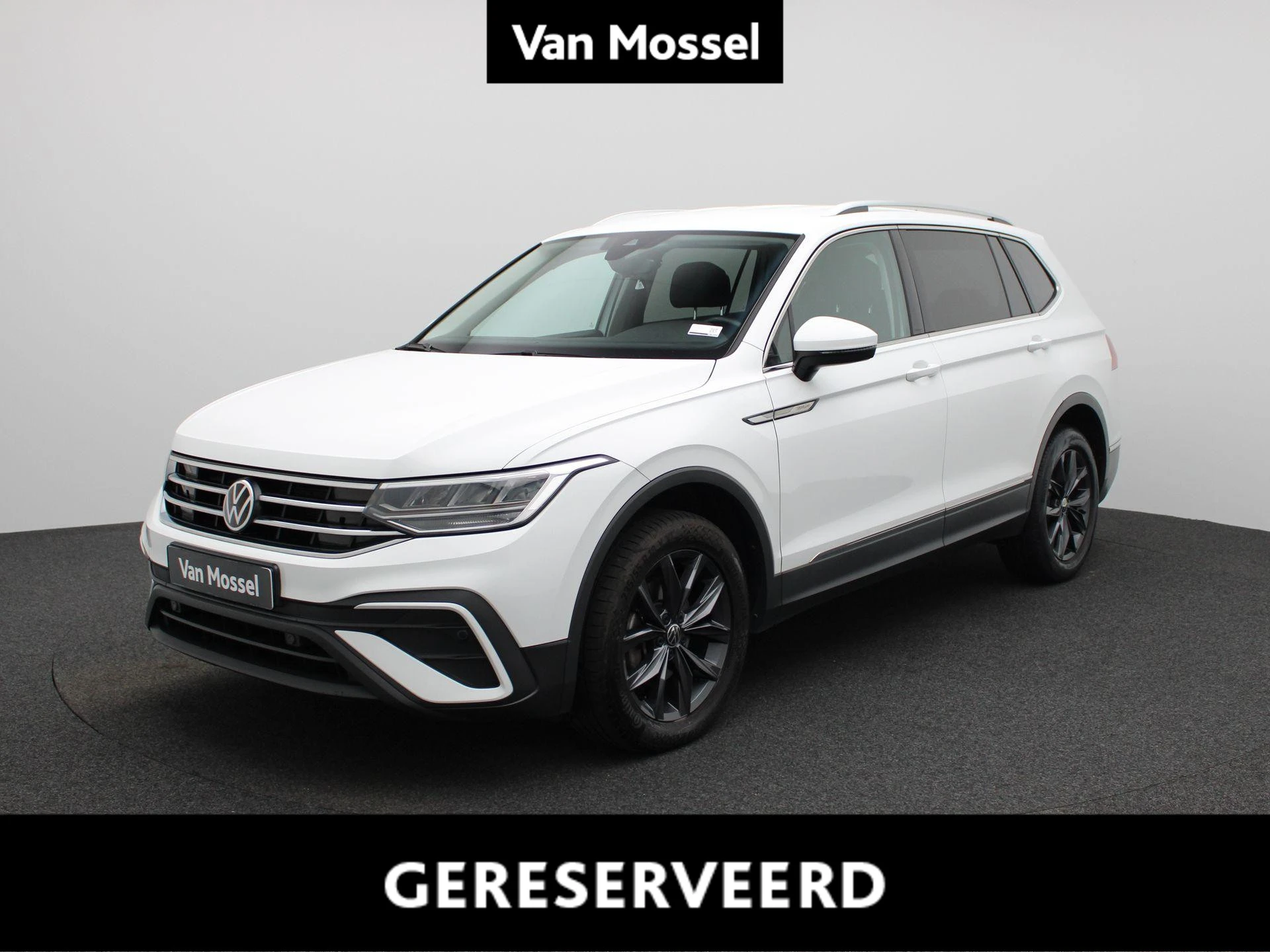 Volkswagen-Tiguan-image-0