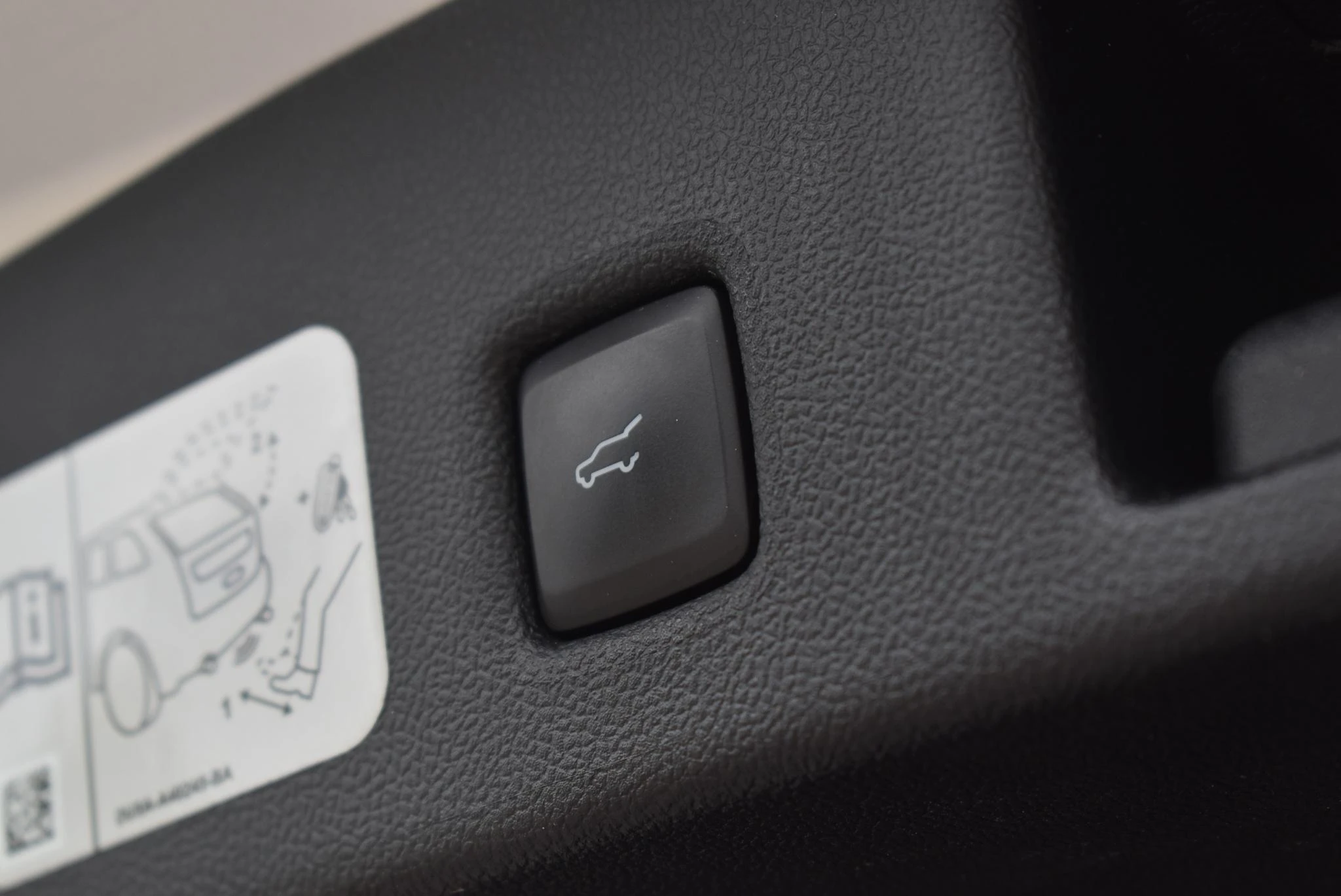 Ford-Kuga-image-10