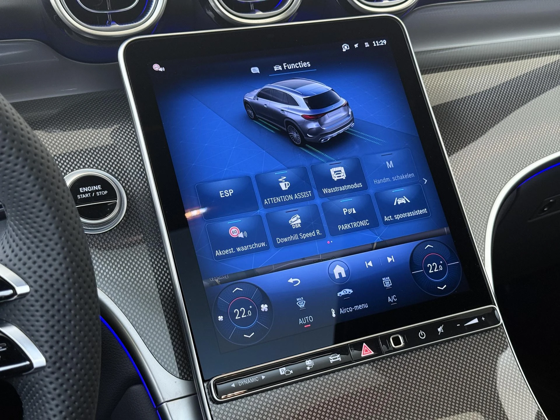 Mercedes-Benz-GLC-image-21