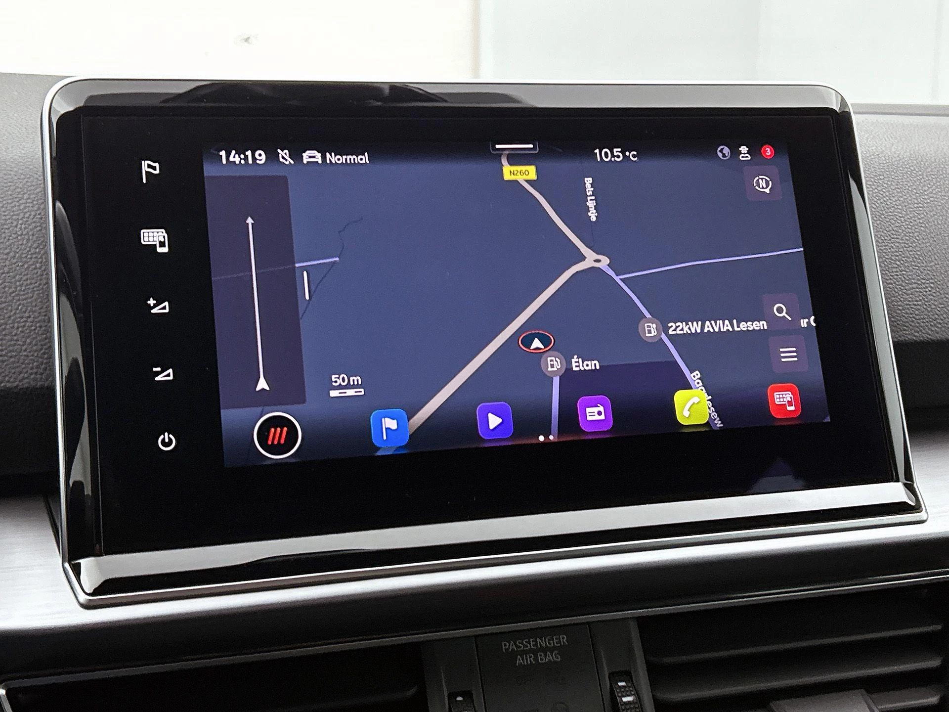 SEAT-Tarraco-image-6