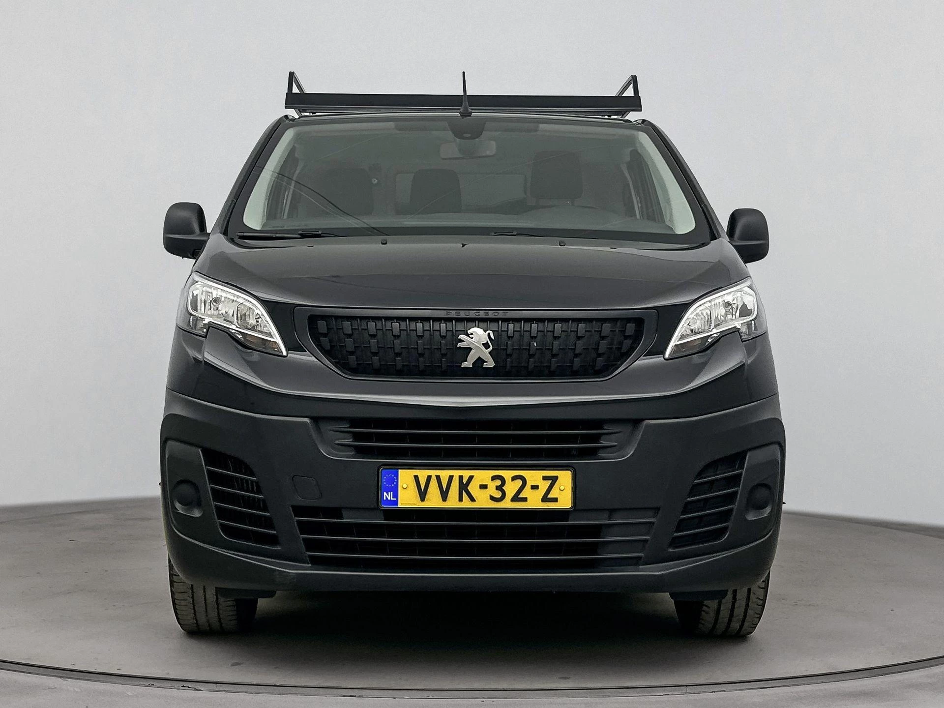 Peugeot-Expert-image-4