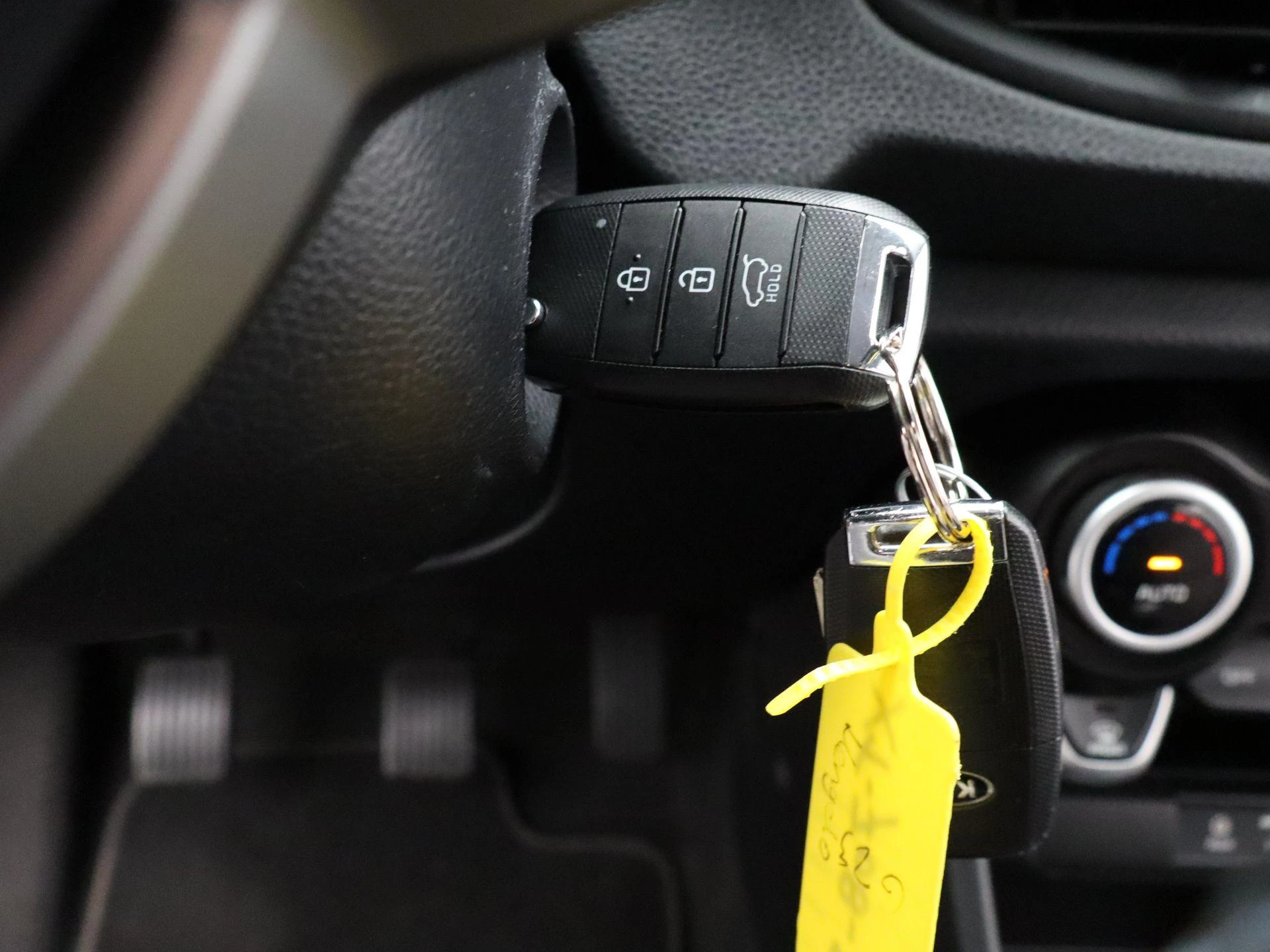 Kia-Picanto-image-20