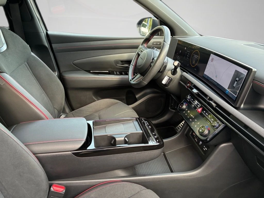 Hyundai-Tucson-image-15