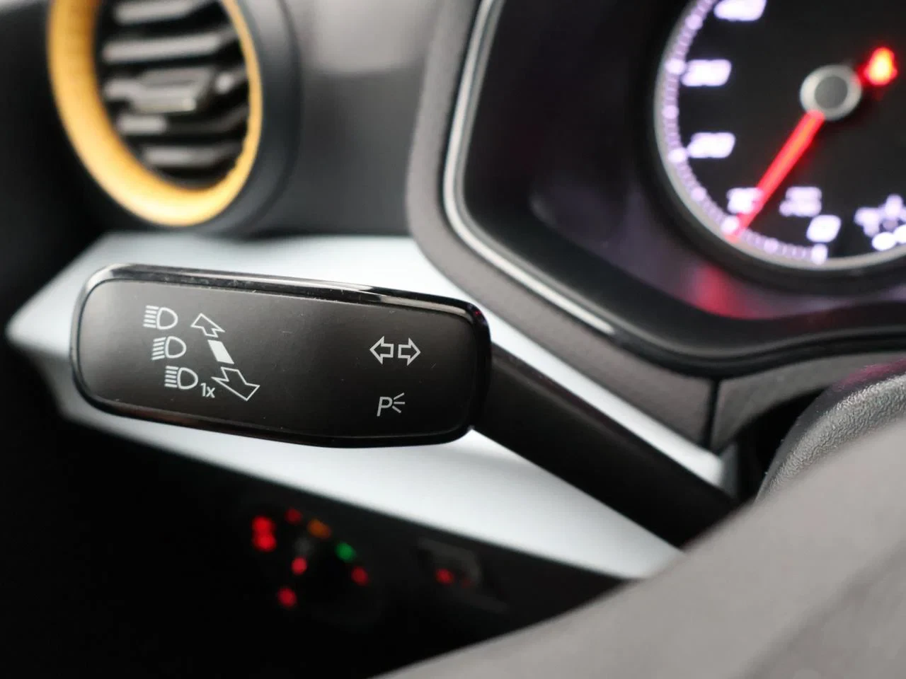 SEAT-Ibiza-image-15