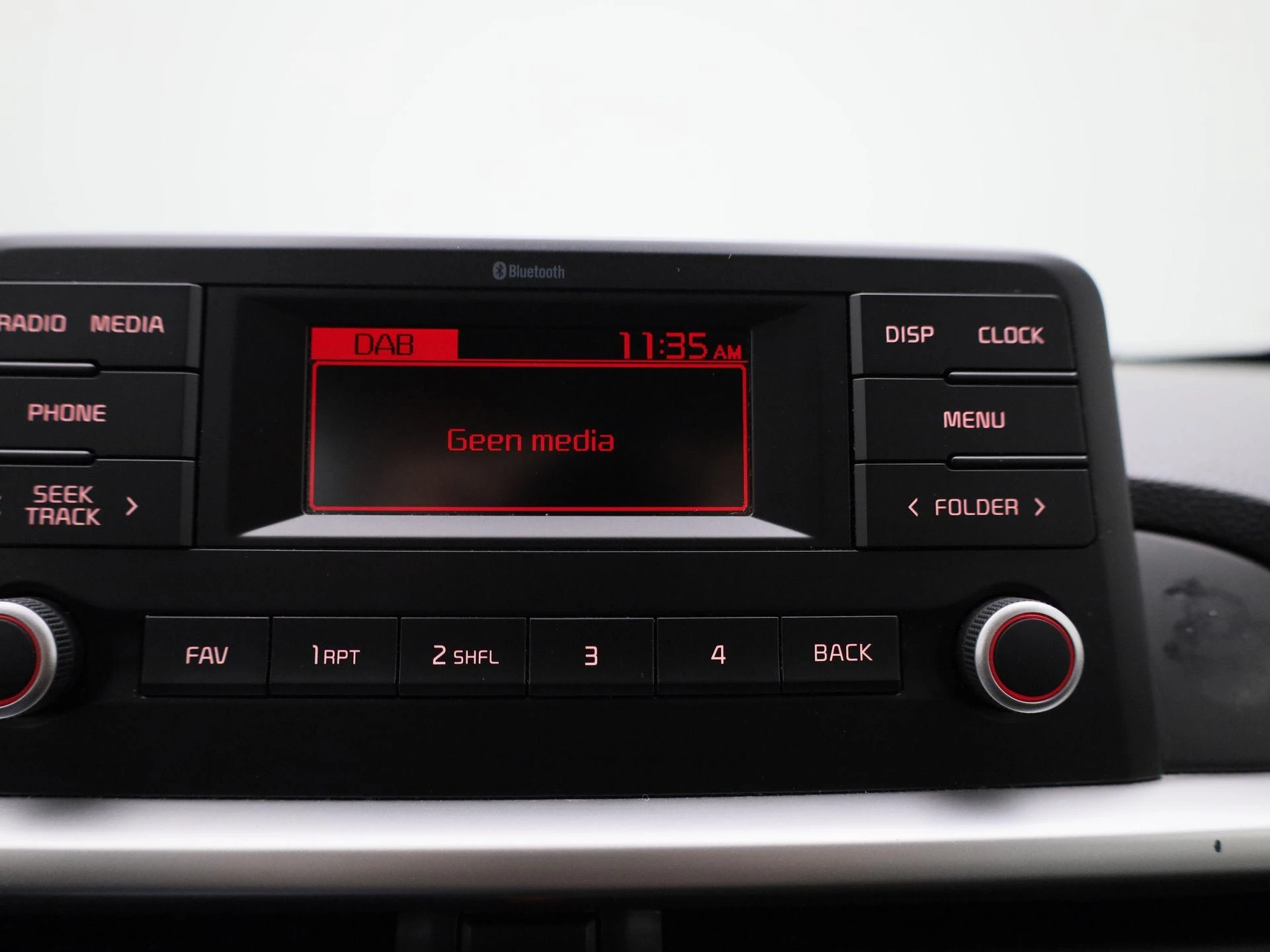 Kia-Picanto-image-18