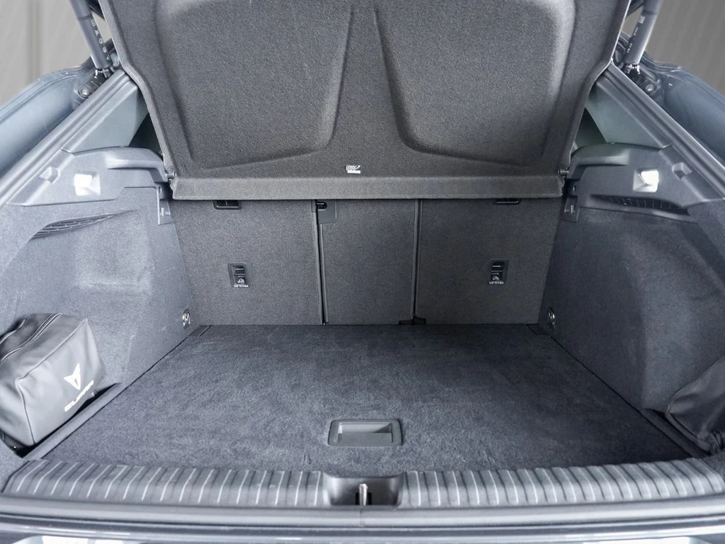 SEAT-Terra-image-5
