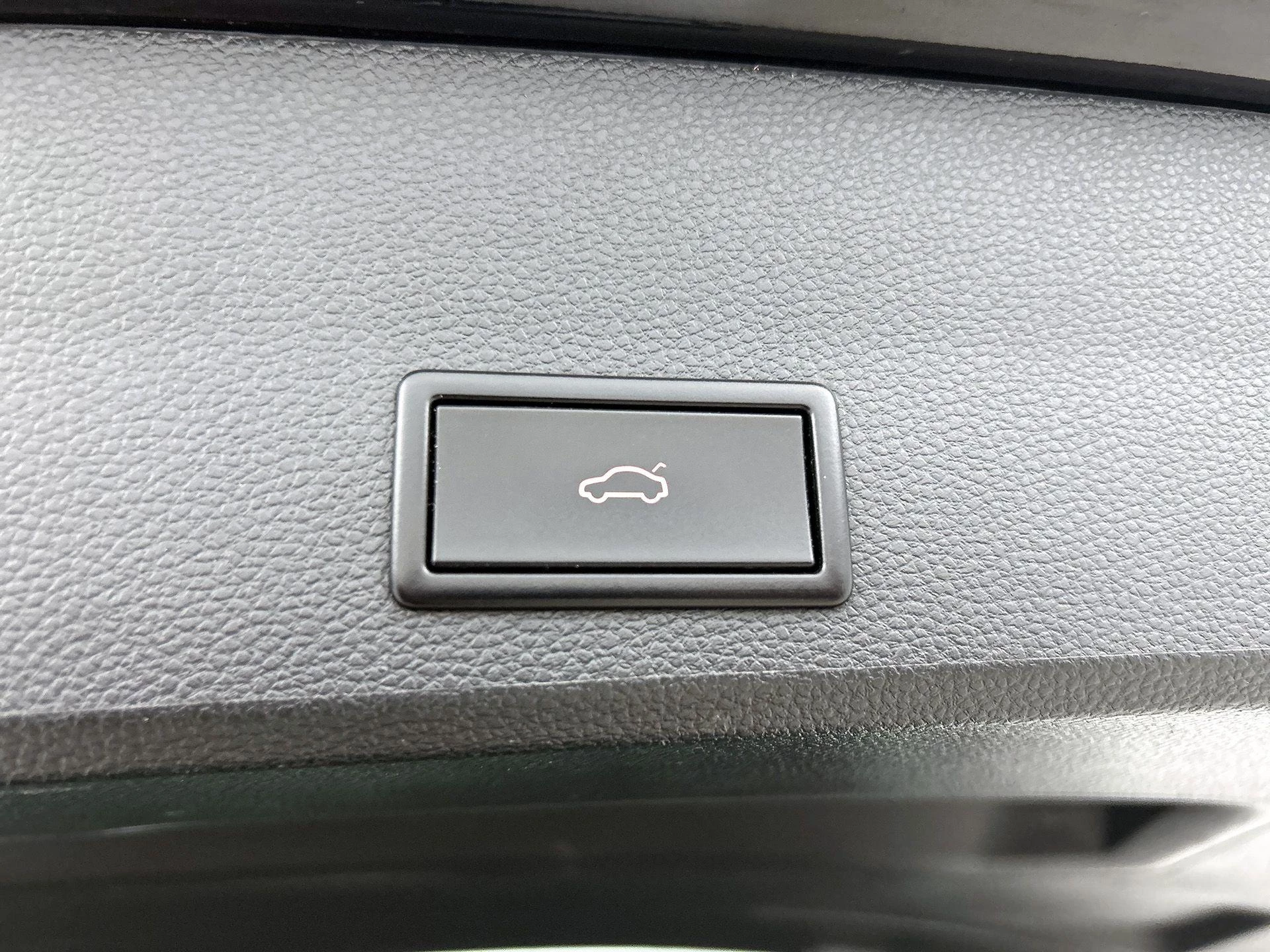 SEAT Ateca 1.5 TSI FR Business Intense 150 PK