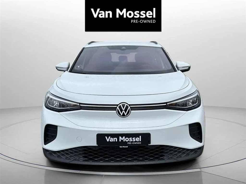 Volkswagen-ID.4-image-1