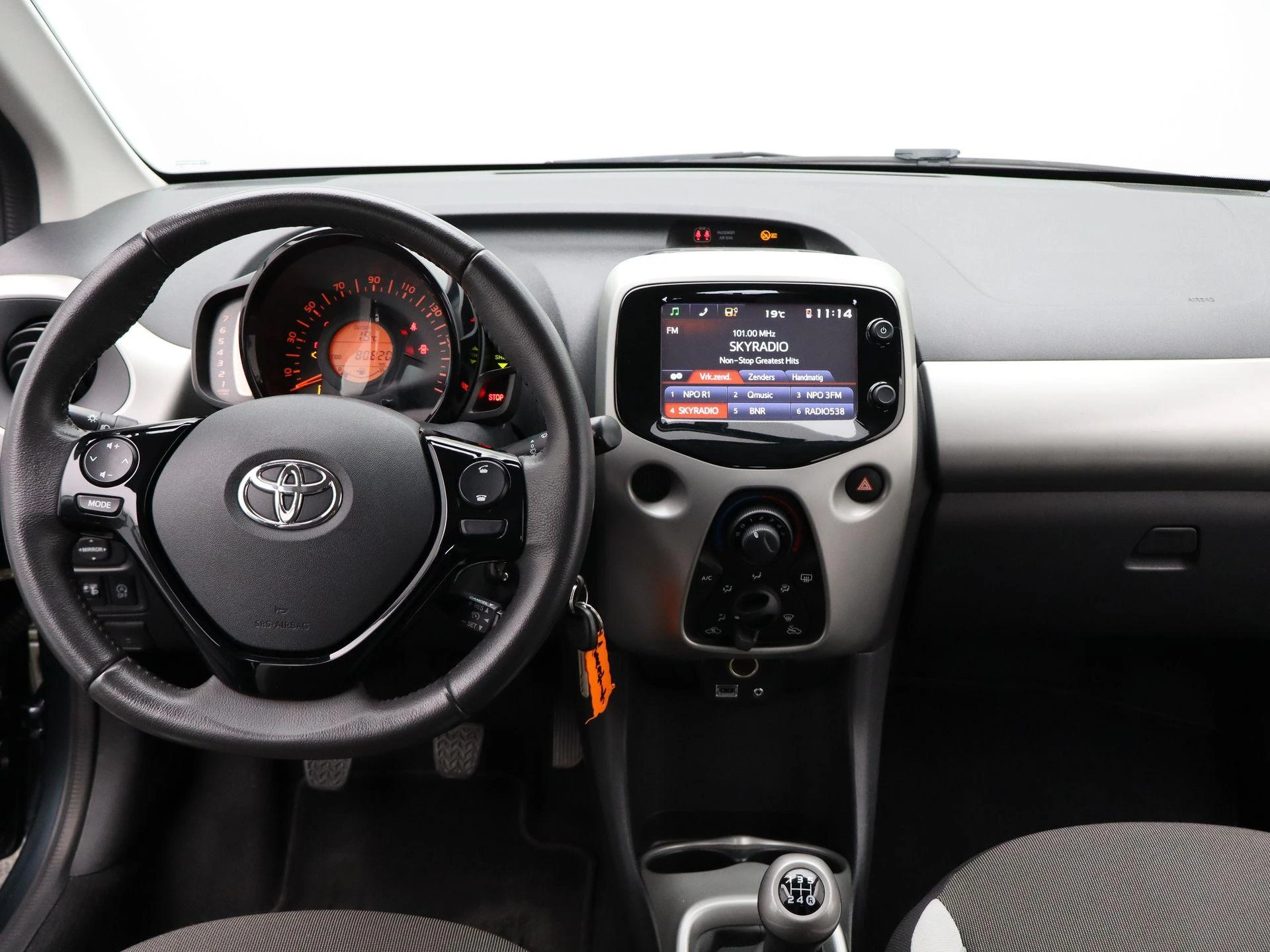 Toyota-Aygo-image-8