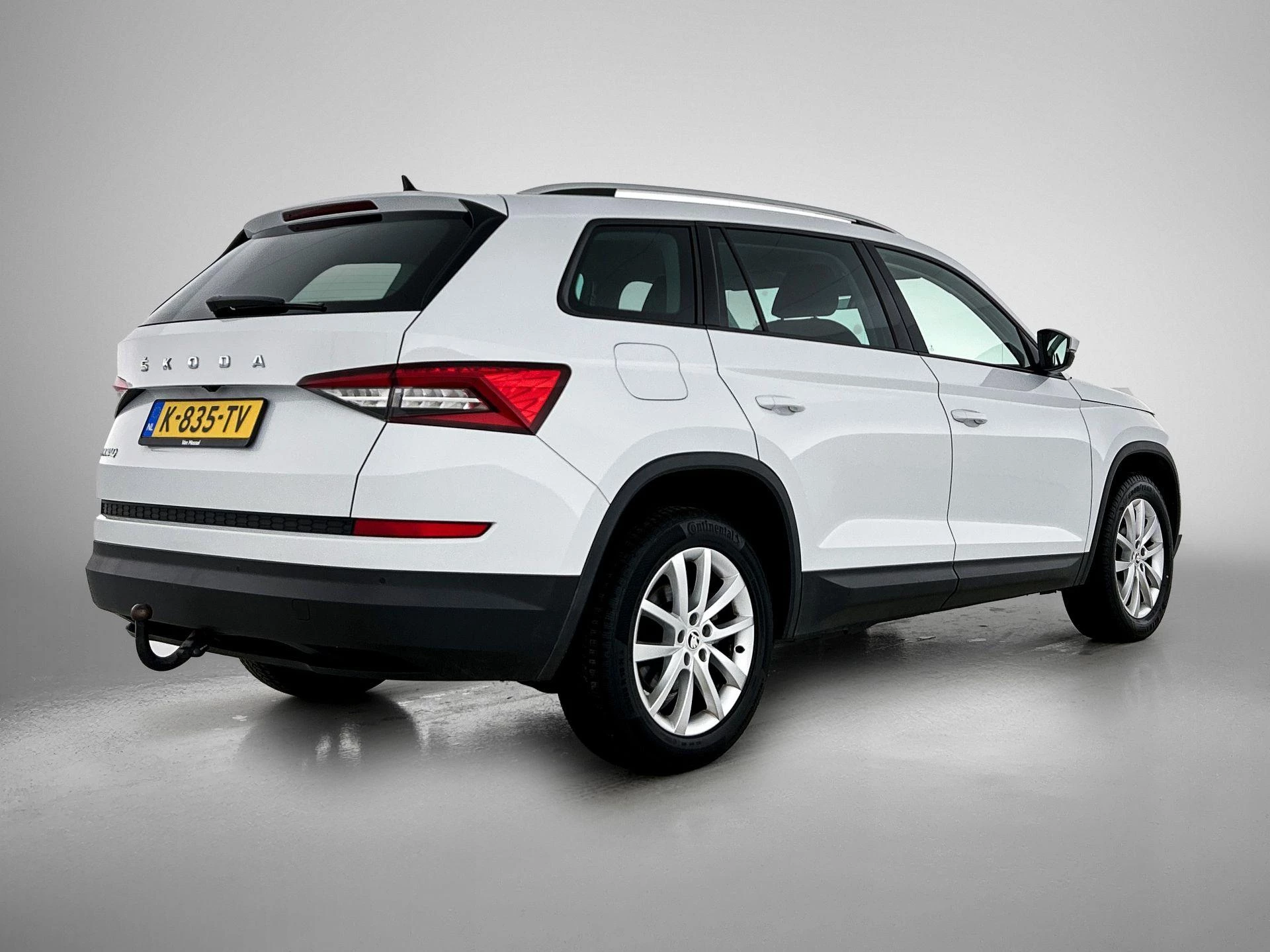 Škoda-Kodiaq-image-3