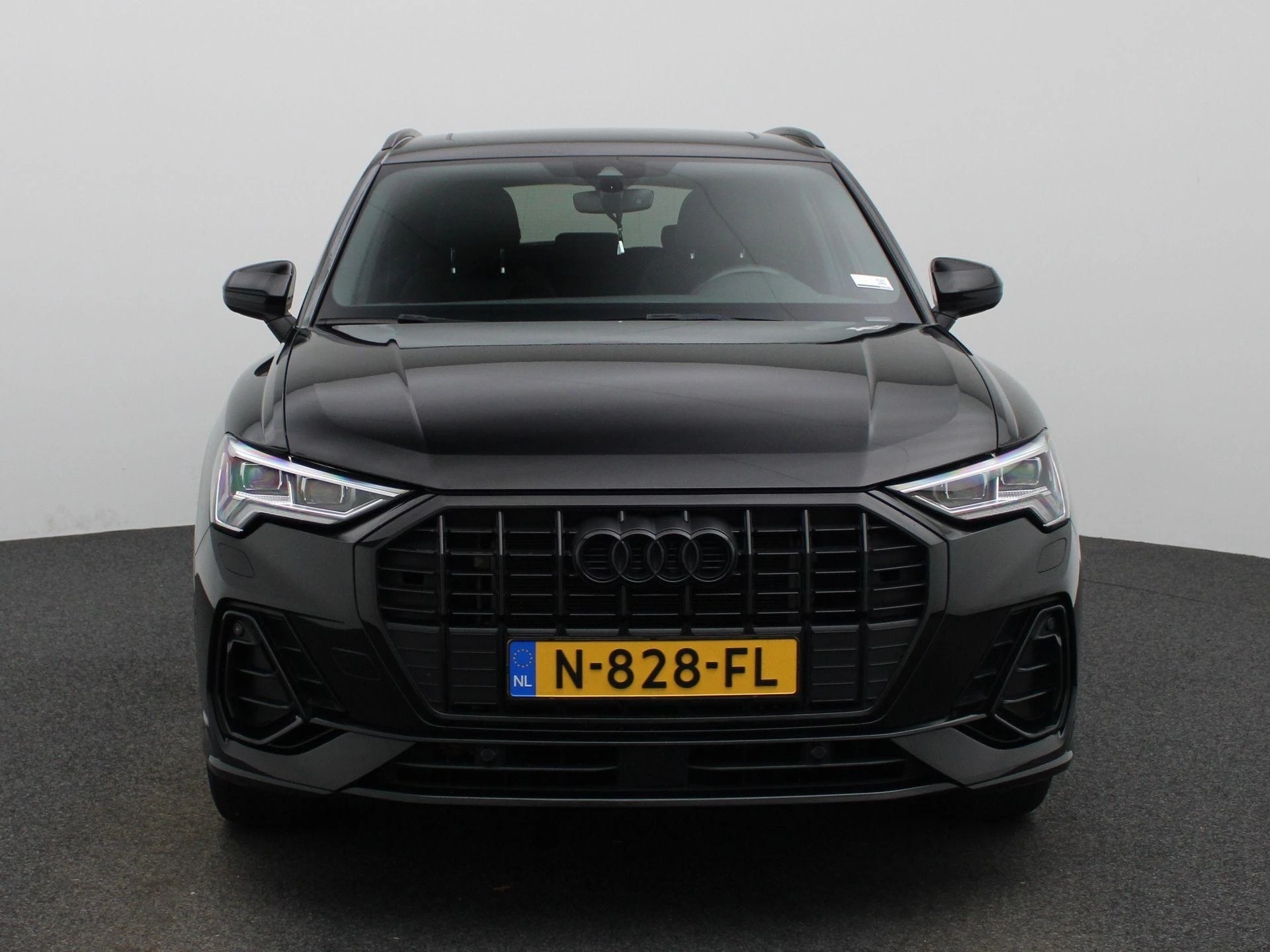 Audi-Q3-image-2