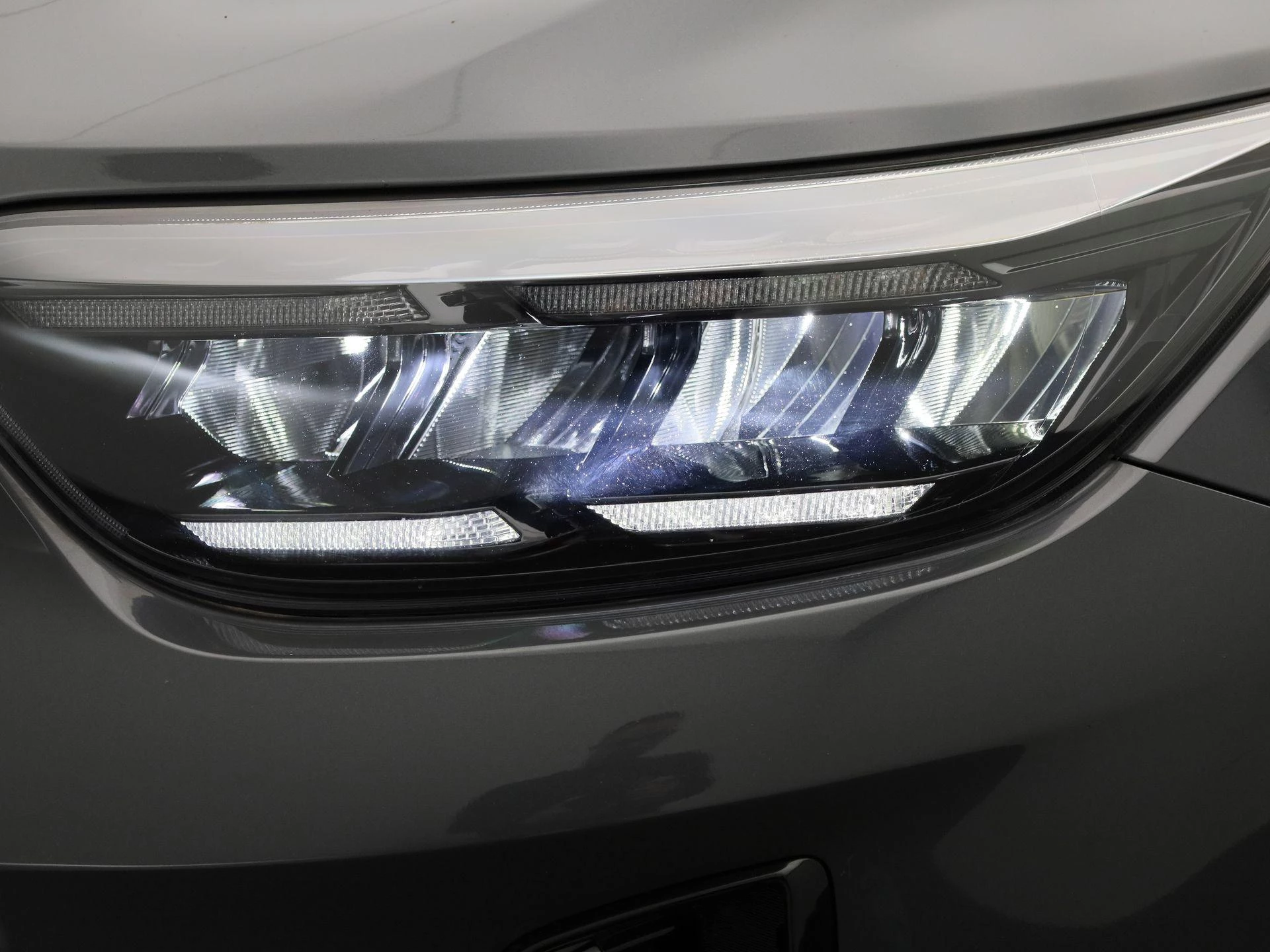 Kia-Stonic-image-12