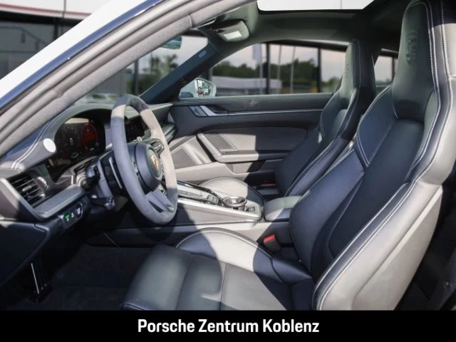 Porsche 911 992 -2 Carrera S carrera s992 992 -2 (911) Carrera S carrera s