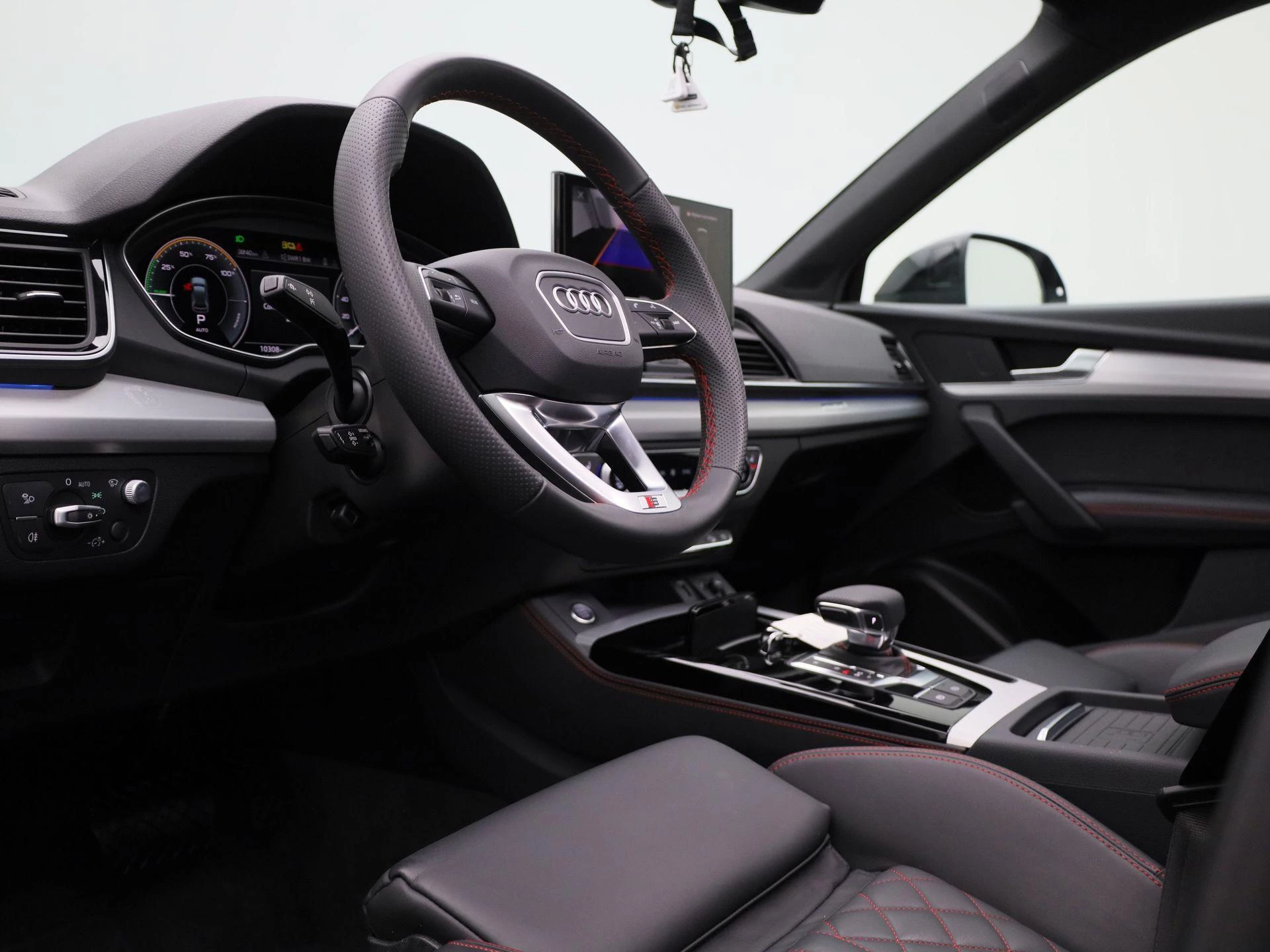 Audi-Q5-image-42