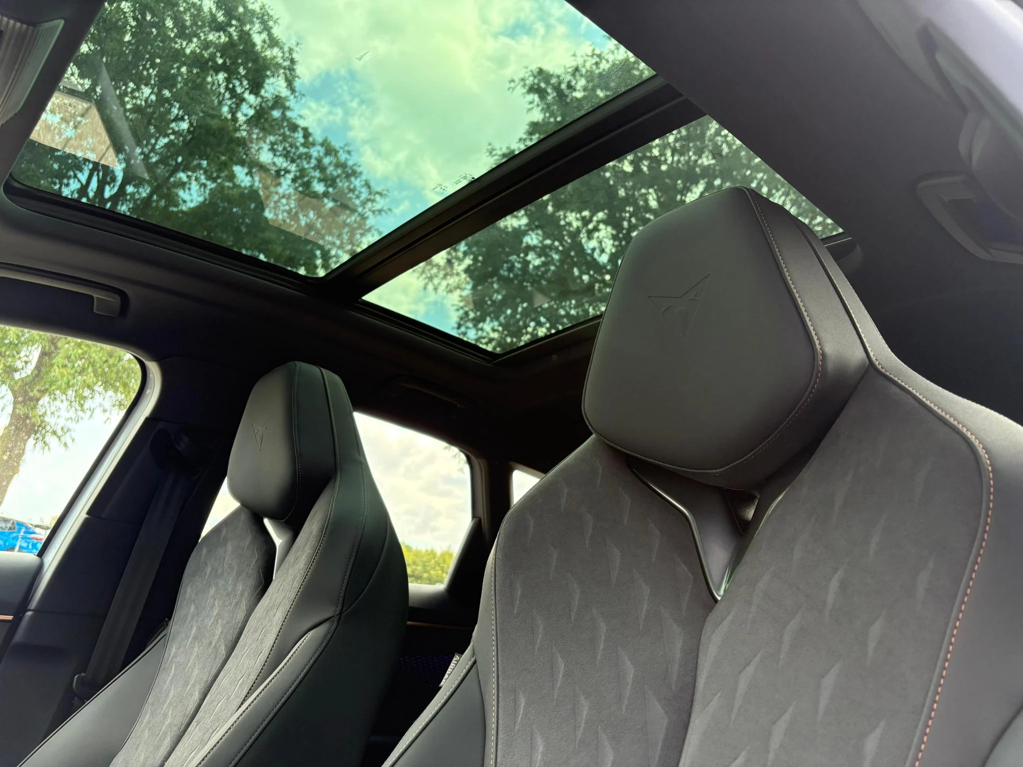 CUPRA-Terramar-image-14