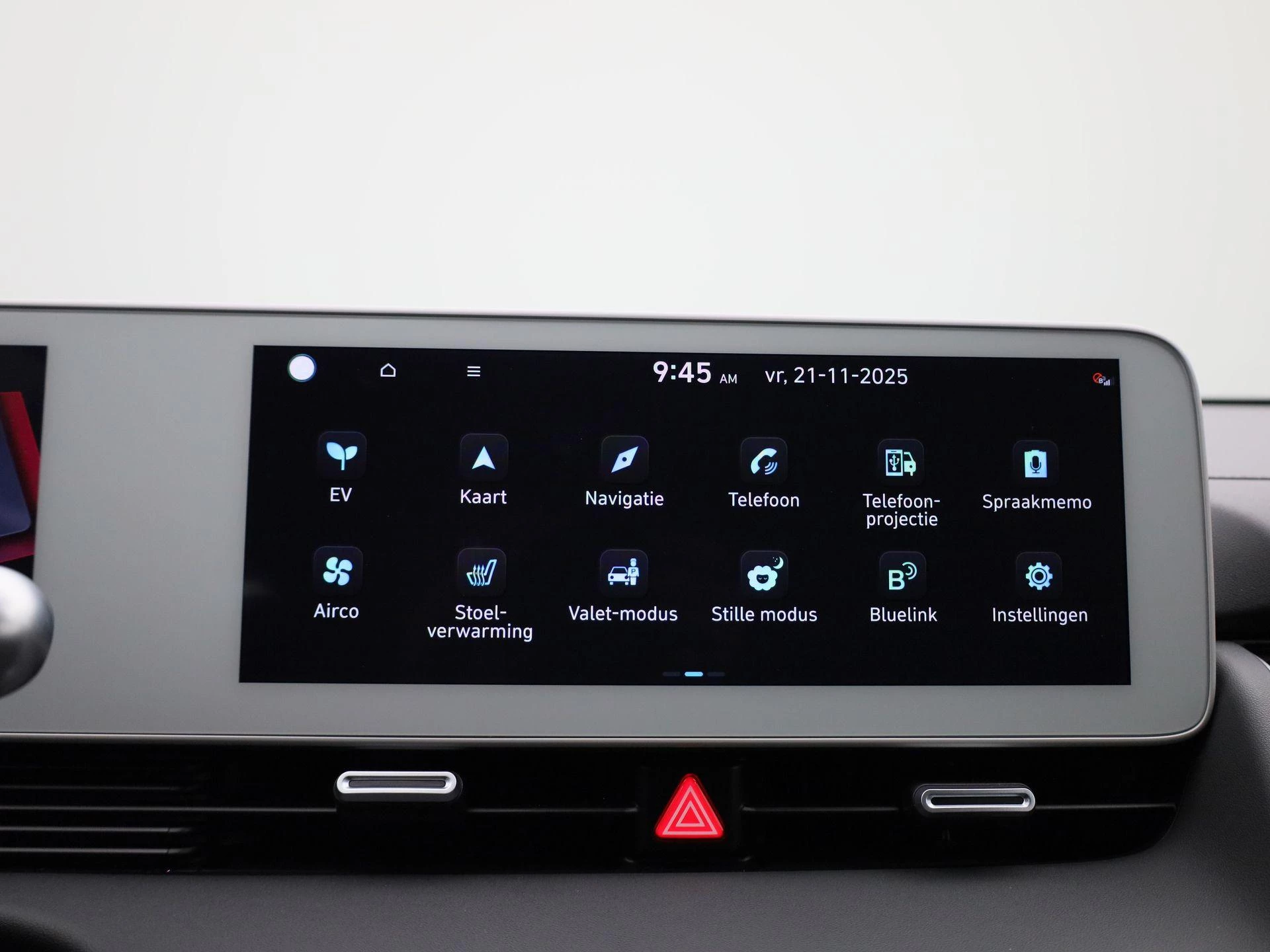 Hyundai-IONIQ 5-image-23