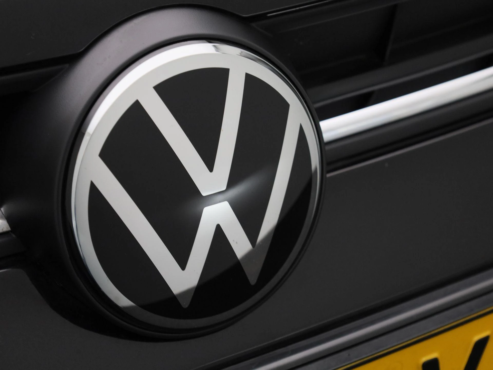 Volkswagen-Polo-image-31