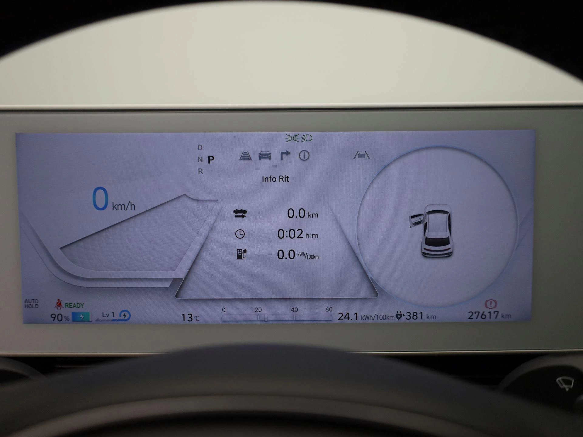 Hyundai-IONIQ 5-image-7