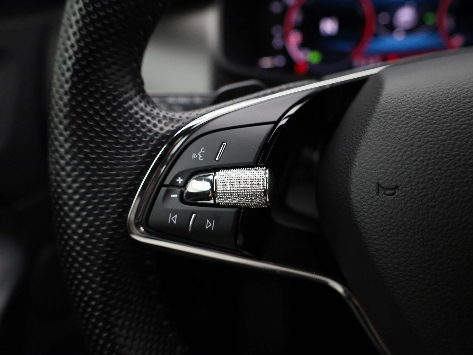 Škoda-Kodiaq-image-19