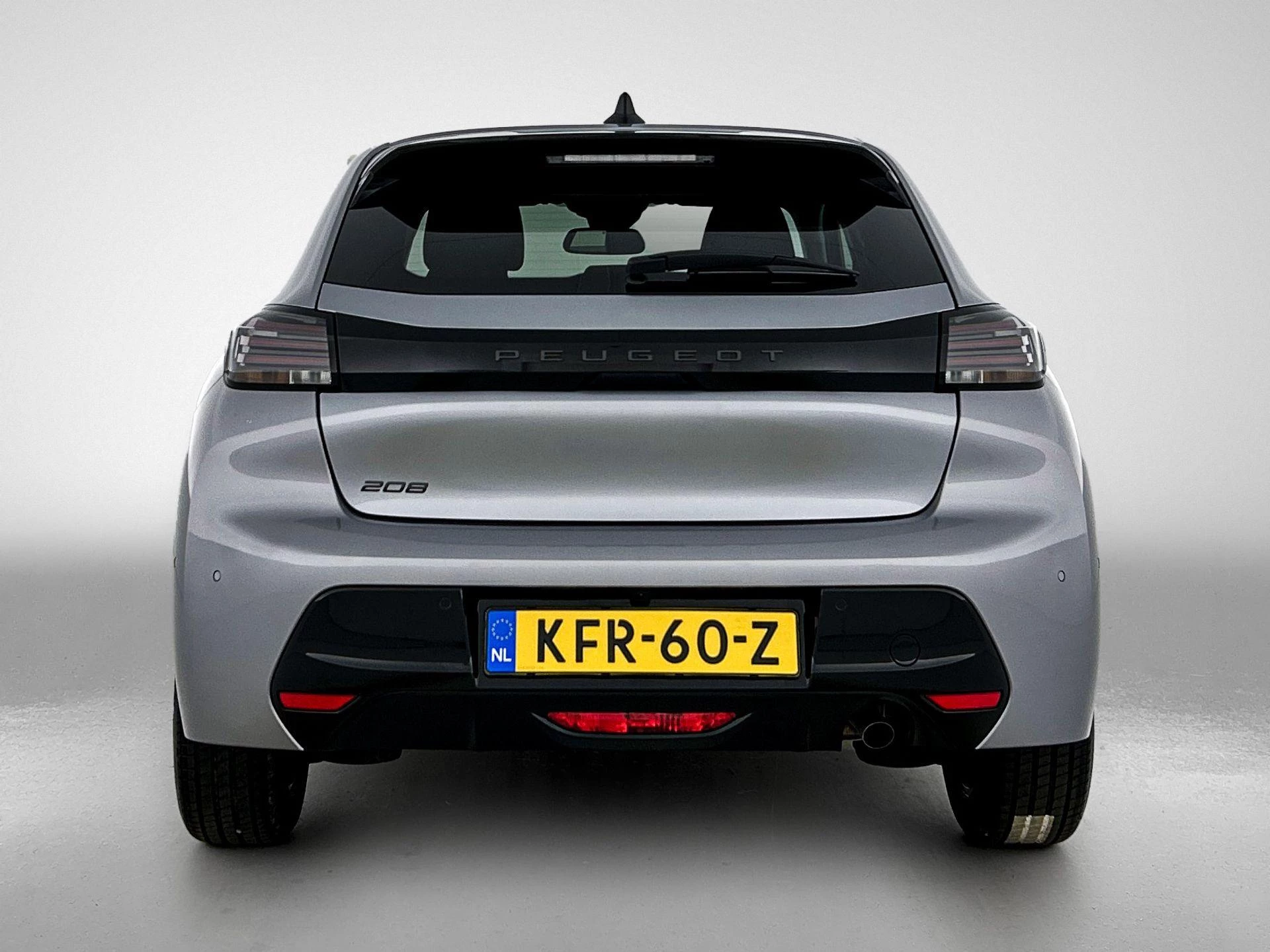 Peugeot-208-image-2