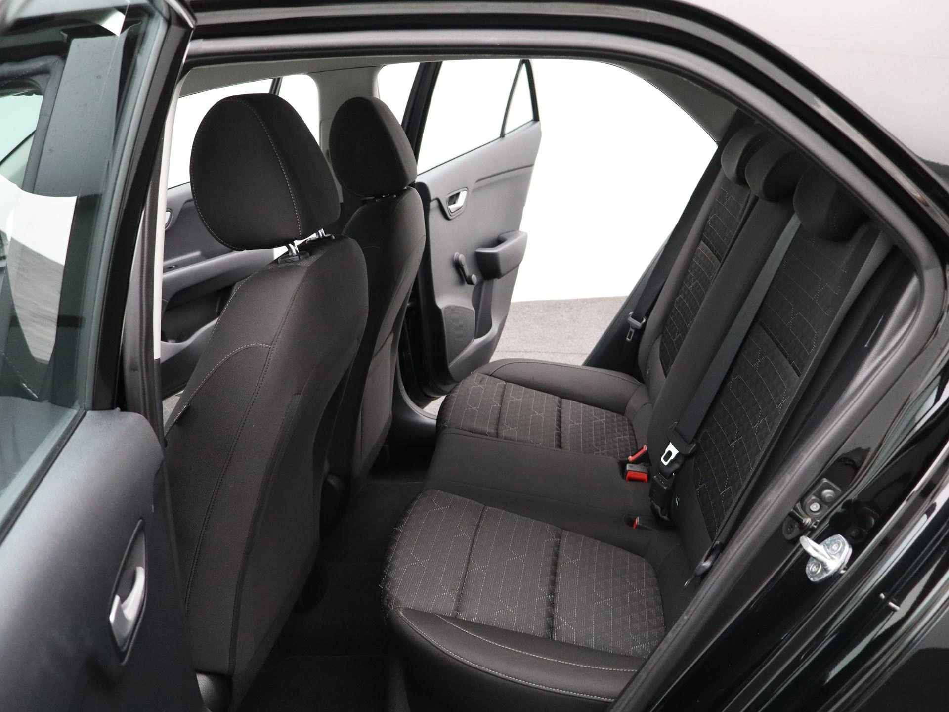 Kia-Rio-image-11
