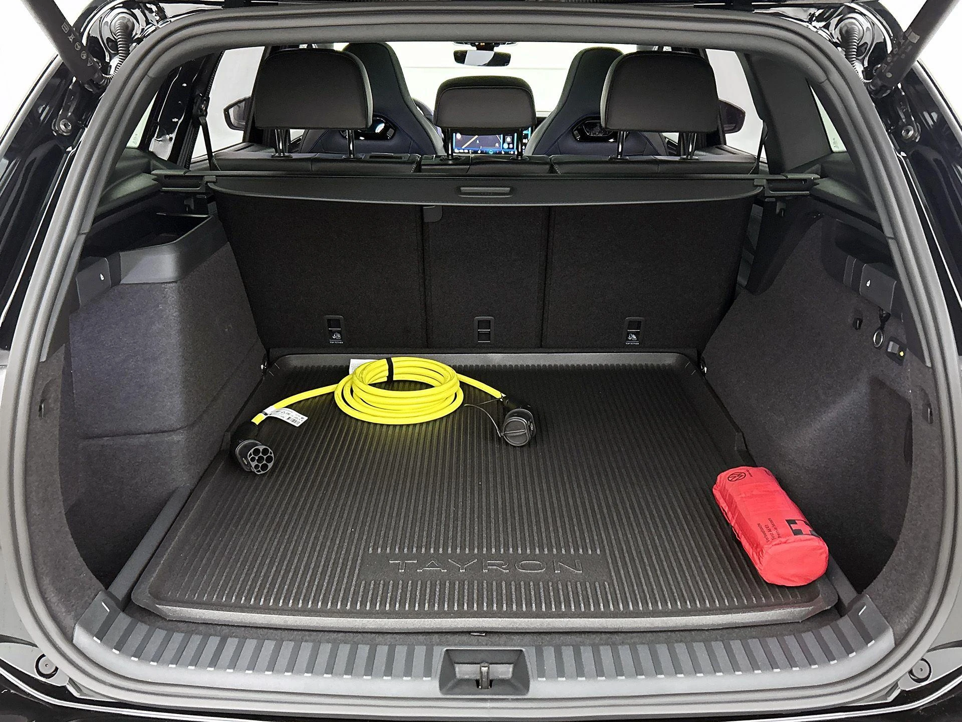 Volkswagen-Tayron-image-38