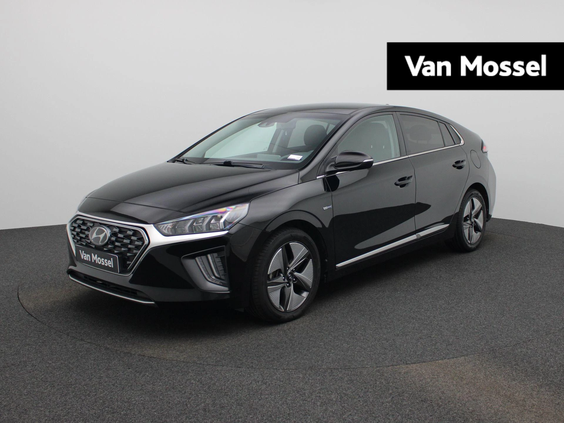 Hyundai-IONIQ-image-0