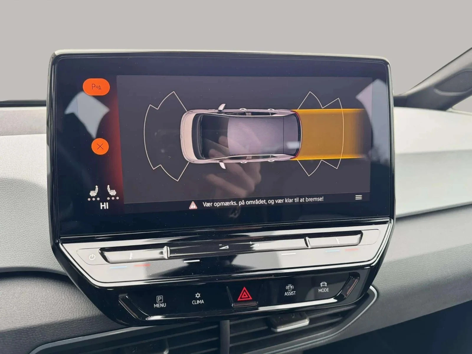 Volkswagen-ID.3-image-13