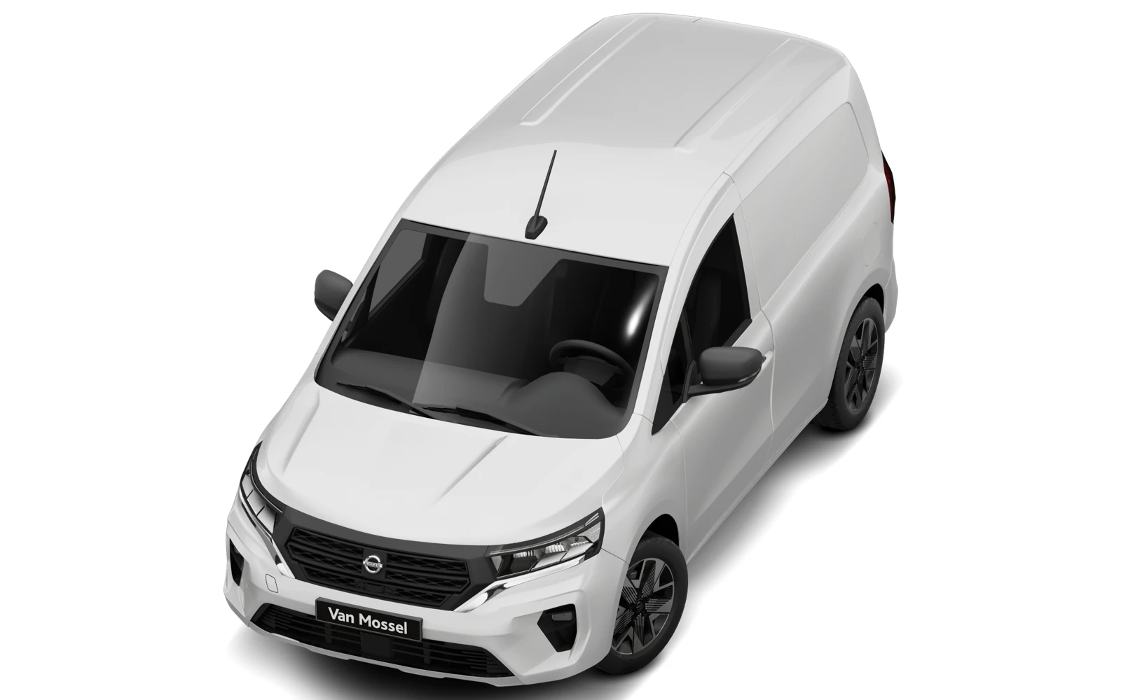 Nissan-Townstar-image-9