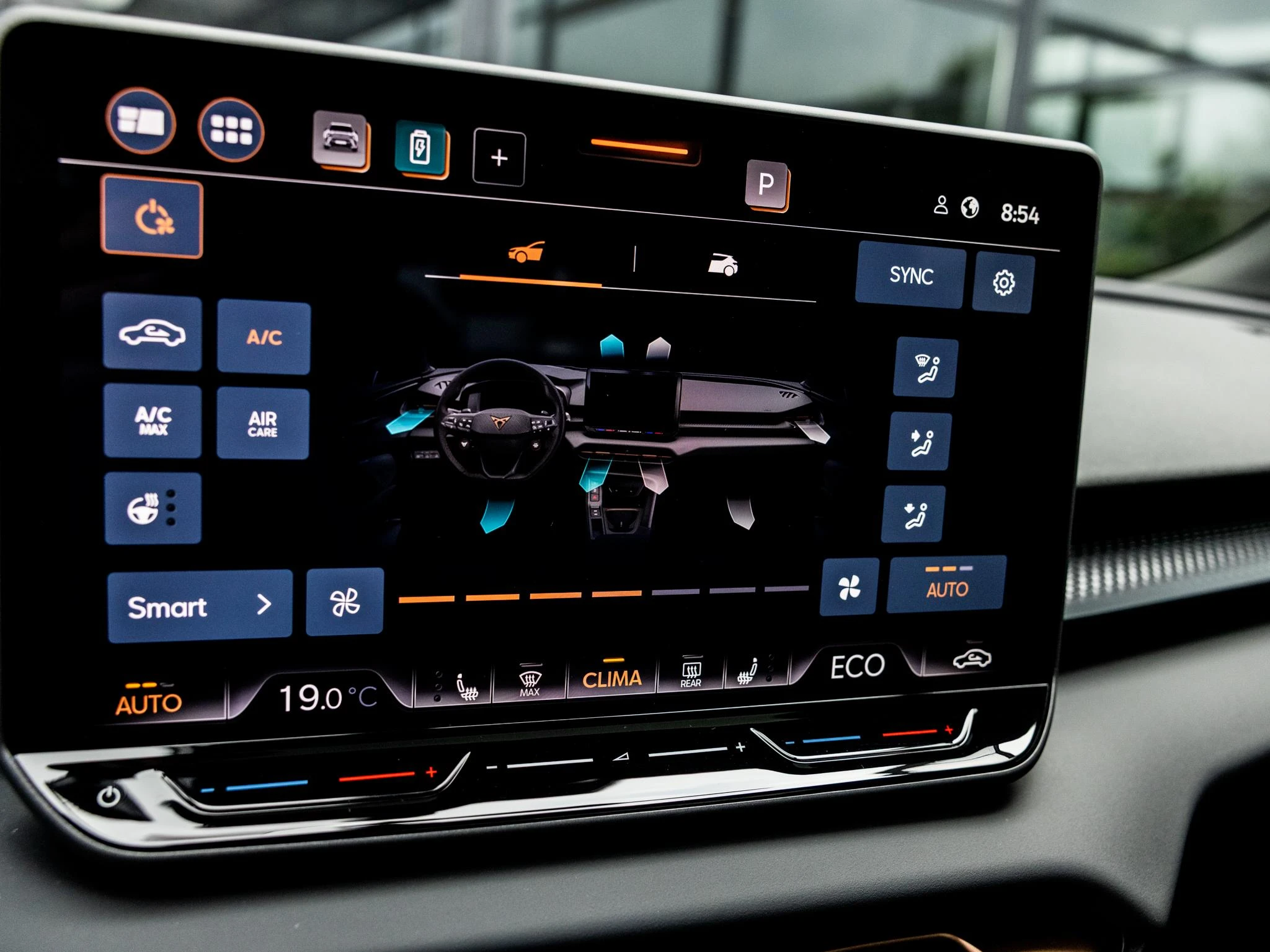 CUPRA-Terramar-image-16