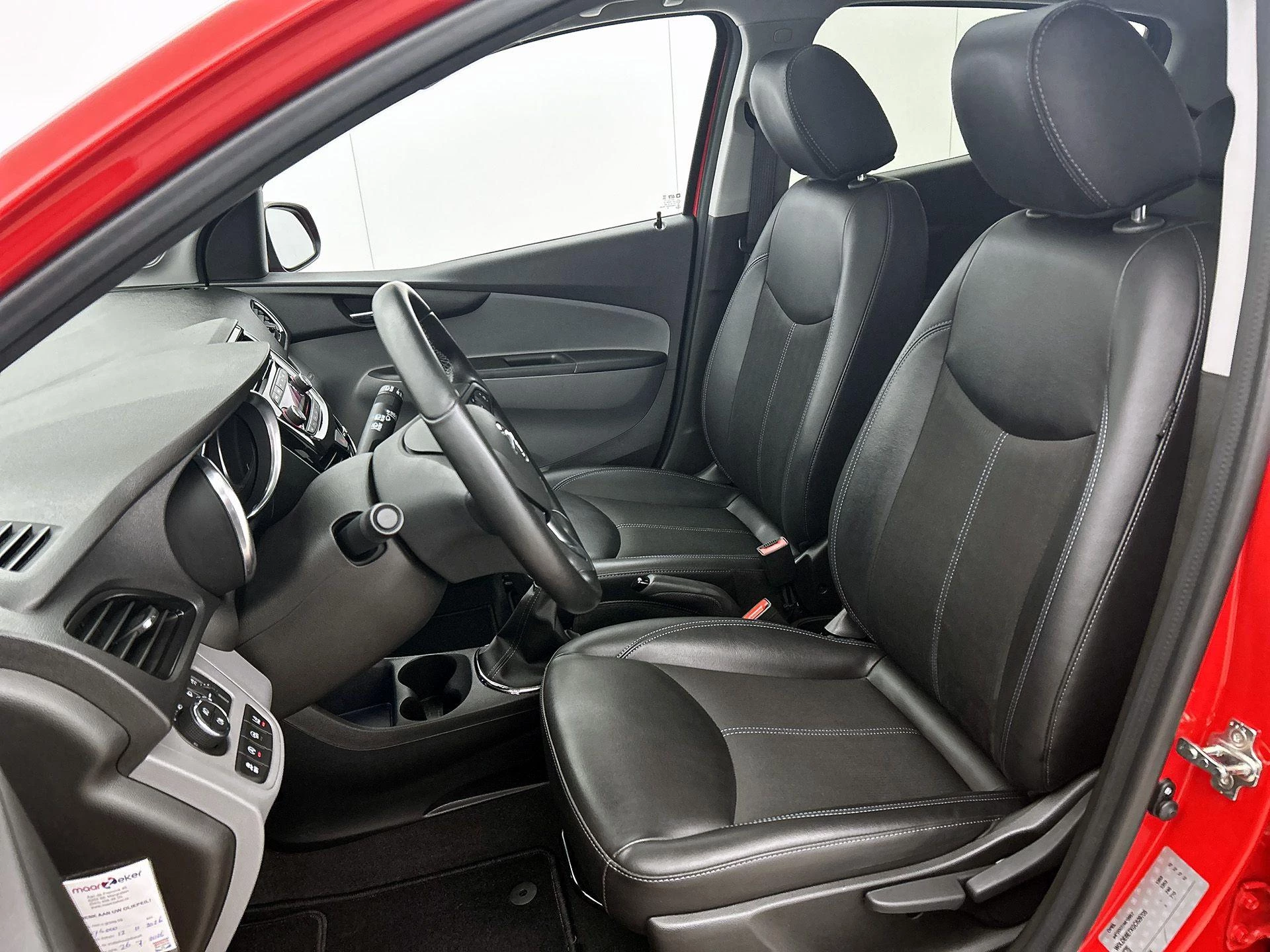 Opel-KARL-image-30