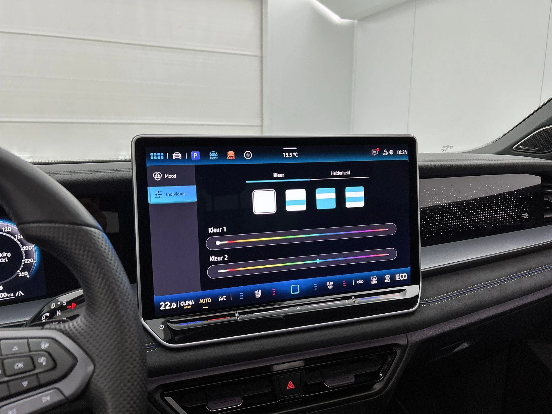 Volkswagen-Tayron-image-39