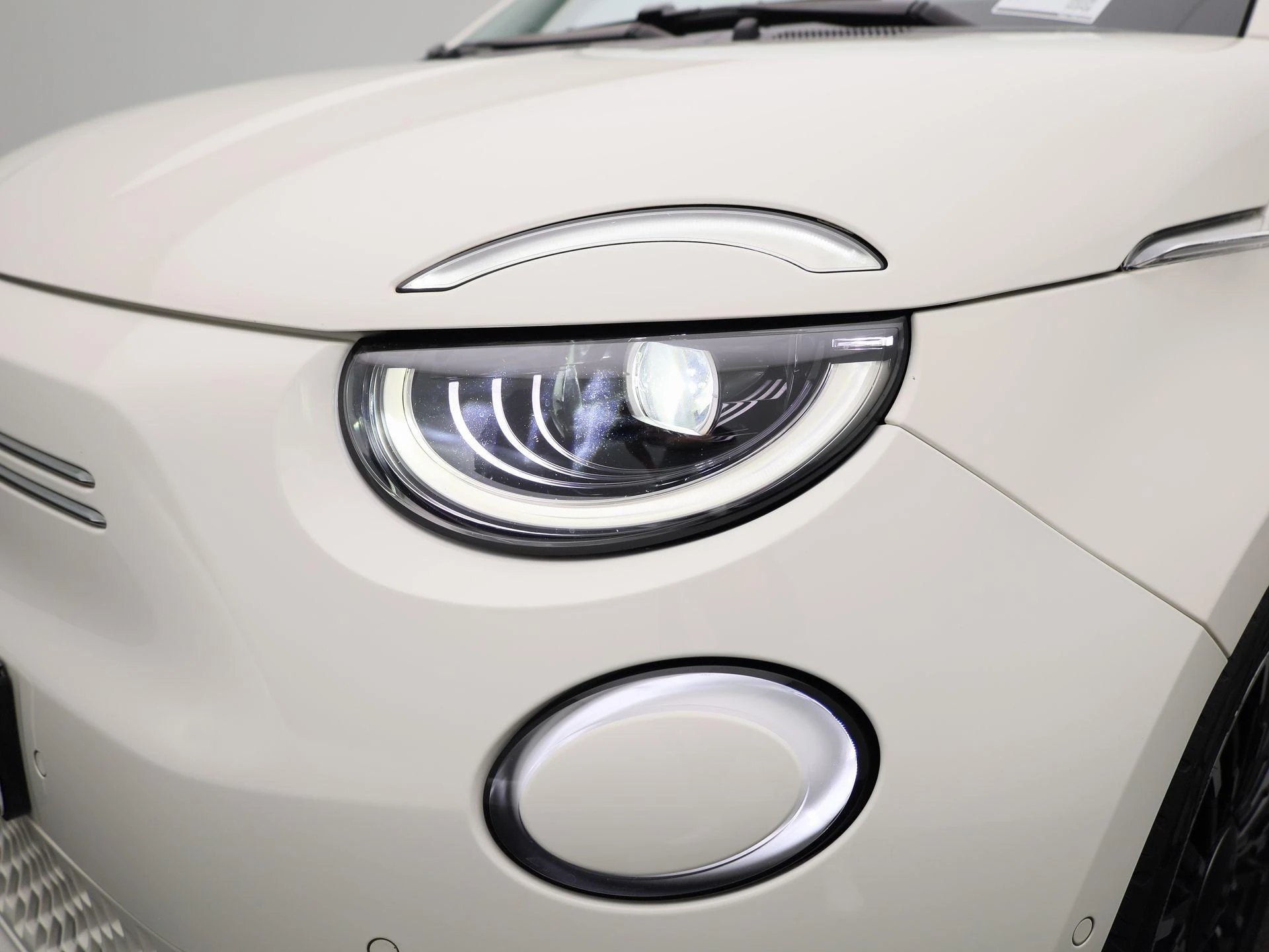 Fiat-500e-image-14