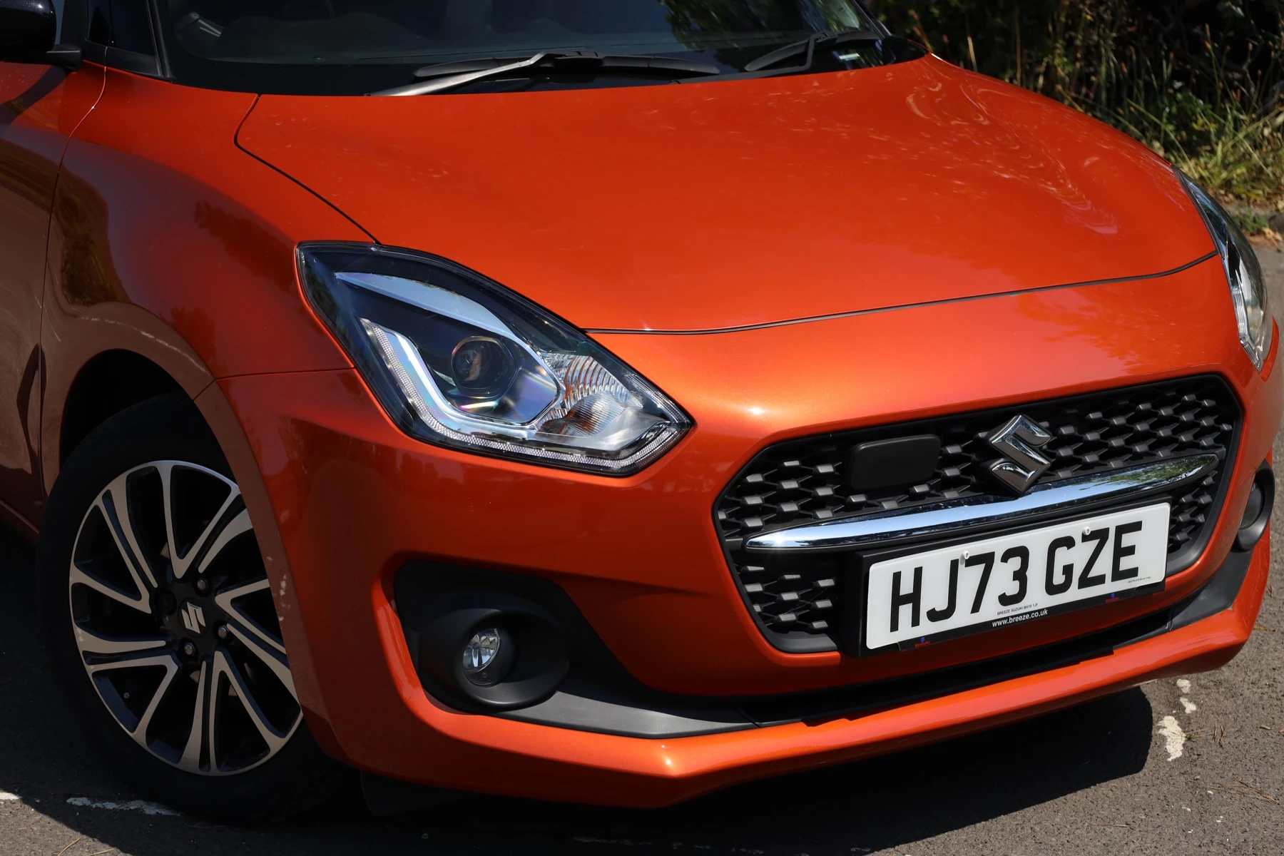 Suzuki-Swift-image-31