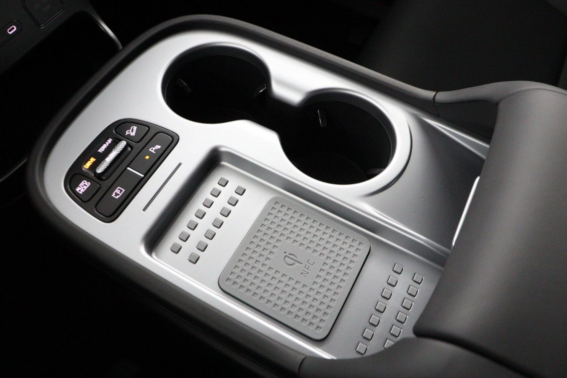 Hyundai-IONIQ 9-image-77