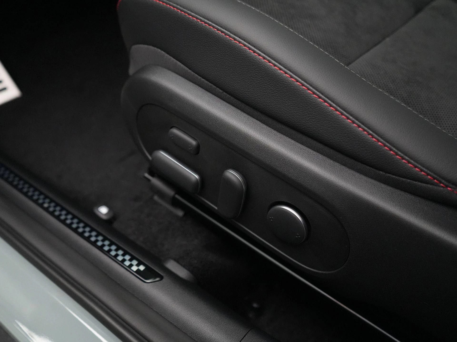 Hyundai-Kona-image-37